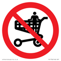 p925-prohibition-no-standing-in-trolley~